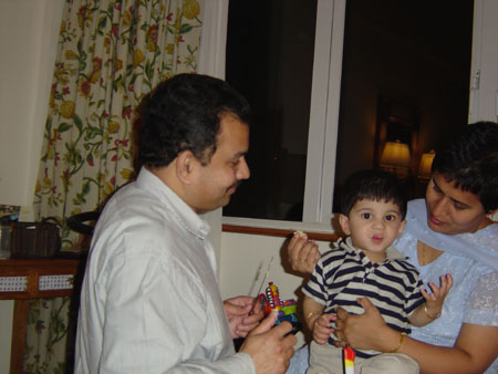 DSC00223