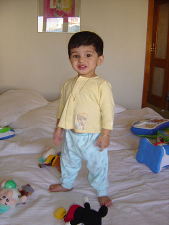 DSC00247