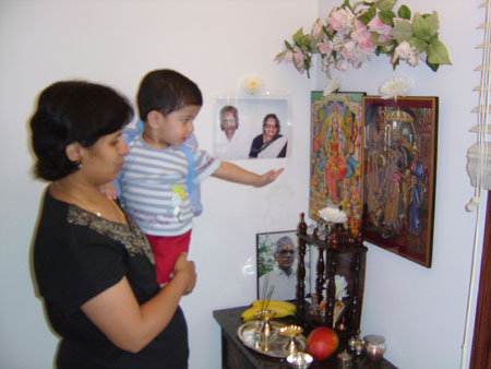 DSC00780