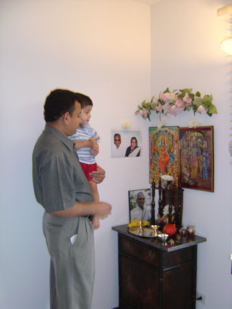 DSC00783