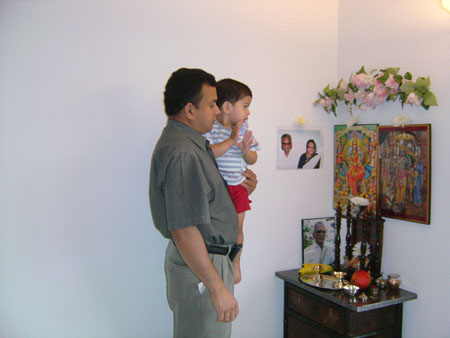 DSC00784
