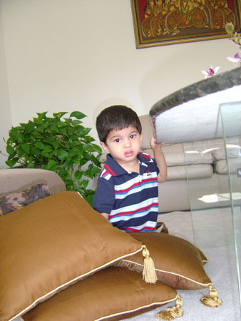 DSC00858