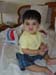 DSC00194