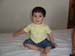 DSC00196