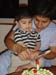 DSC00221