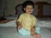 DSC00237