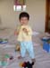 DSC00246