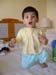 DSC00249