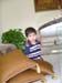 DSC00858